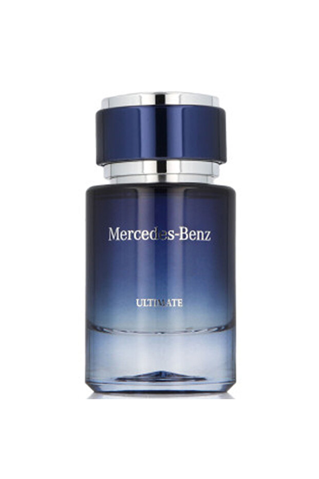 Ultimate Eau De Parfum for Men - 75ml