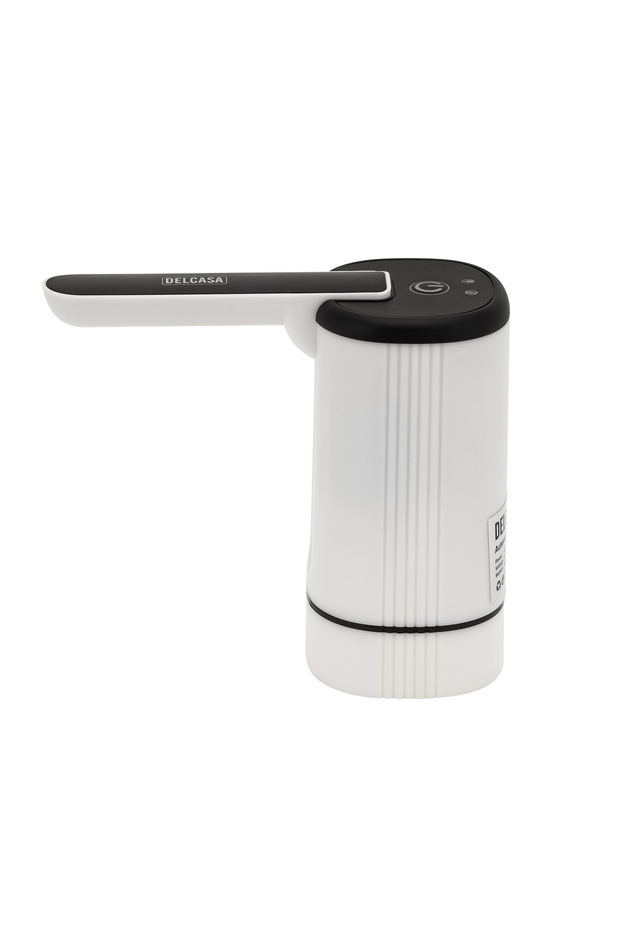 Automatic Water Dispenser- DC3139/ Simple Installation
