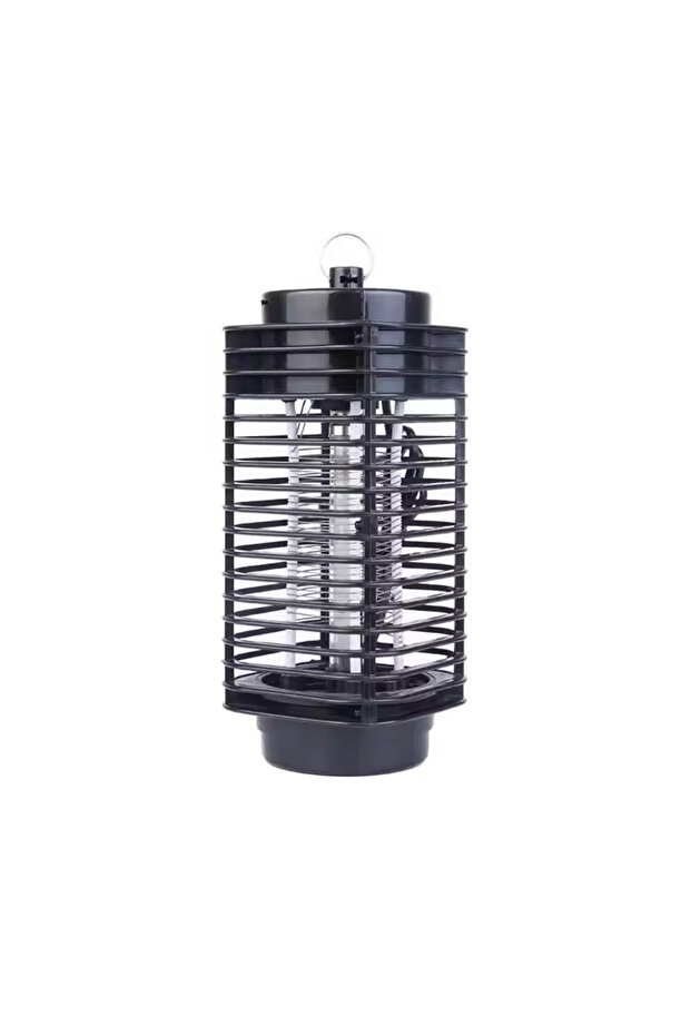 Mosquito Killer Pest Control Customized Fly Trap Mosquito Killer