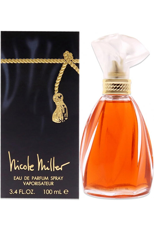 for Women EDP 100Ml