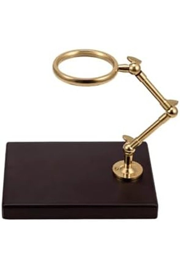 EuroCoffee Adjustable Coffee Drip Stand