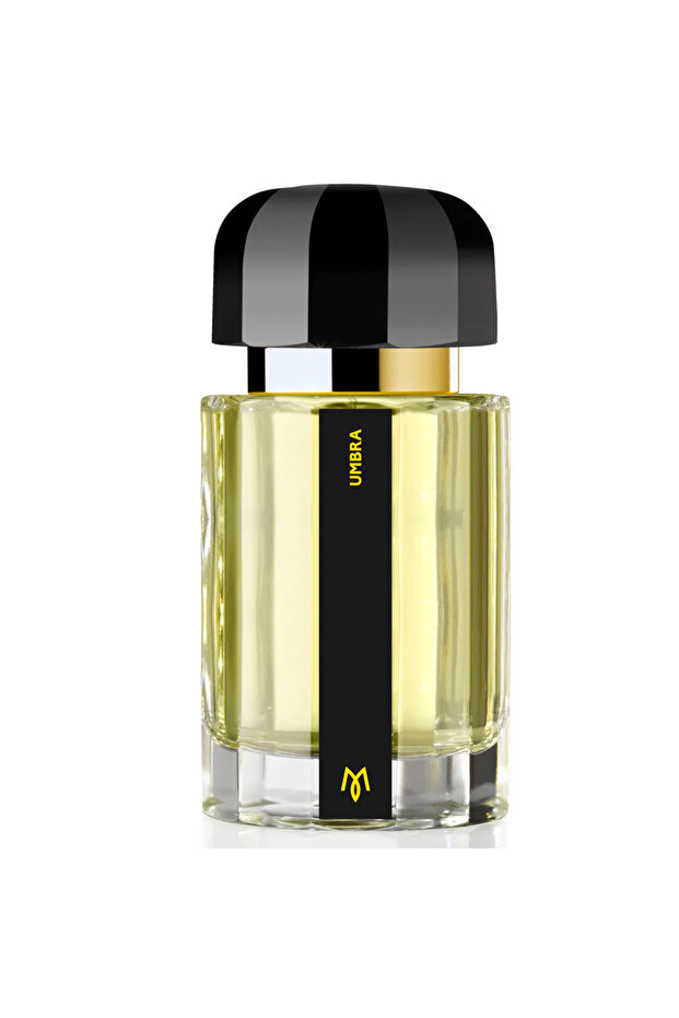 Umbra Eau De Parfum for Unisex - 100ml