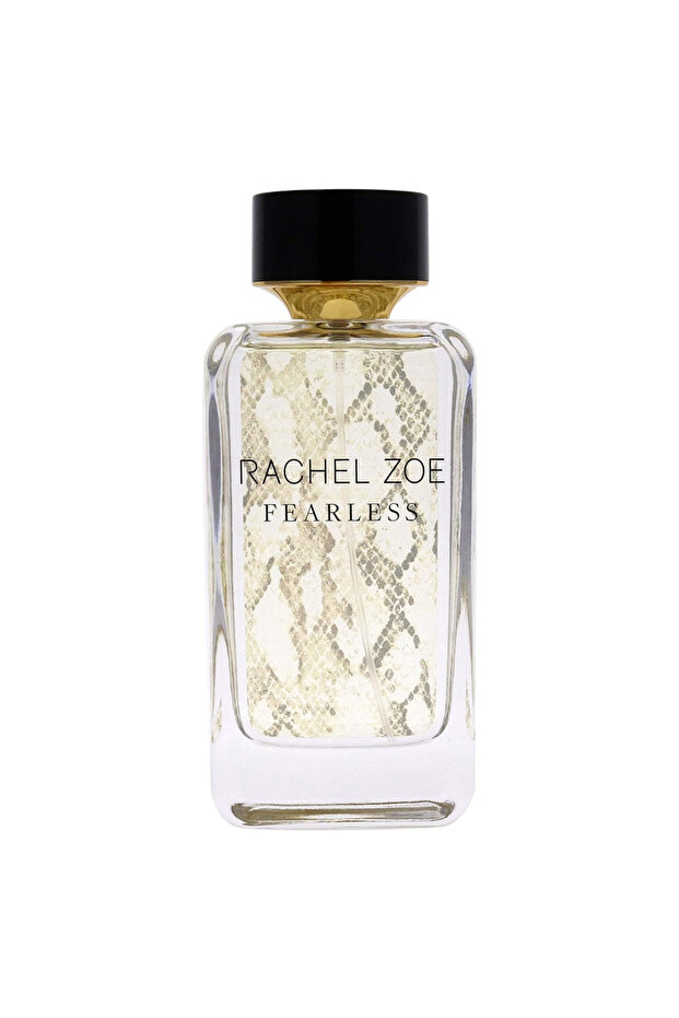 Fearless Eau De Parfum for Women - 100ml
