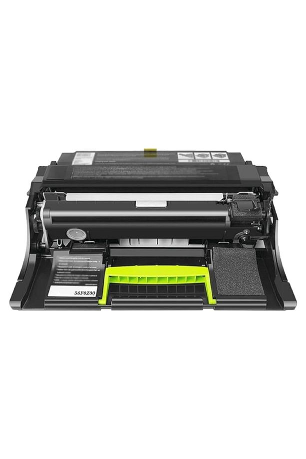 LEXMARK MS321 DRUM ÜNİTESİ 56F0Z00 MS321dn MS421dw MS521dn MX321adw MX421ade MX521ade MX622 - 2