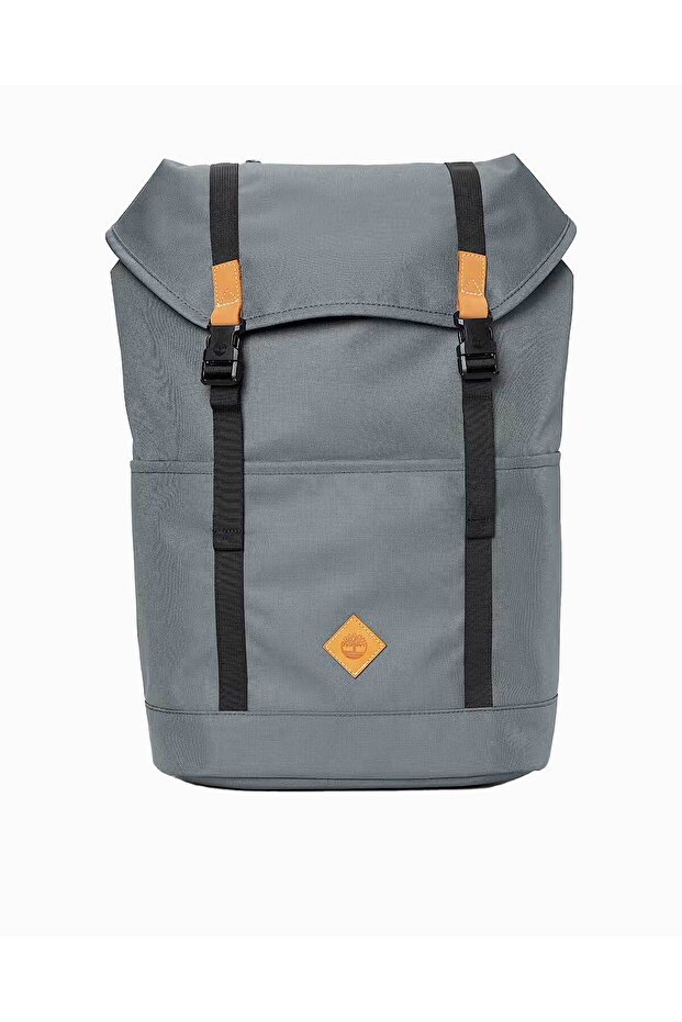 Timberpack Heritage Sırt Çantası - 1