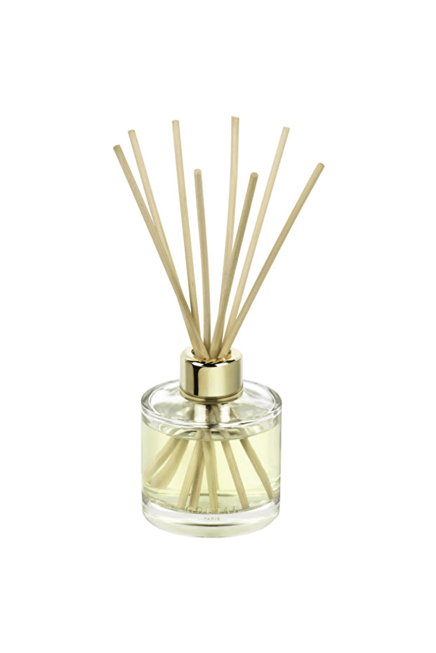 Une Maison De Campagne Parfum Scented Diffuser for Unisex - 90ml