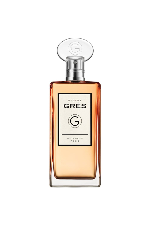 Madame Gres Eau De Parfum for Women - 100ml