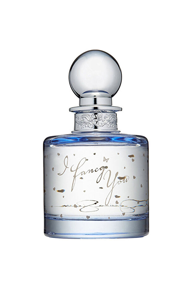 I Fancy You Eau De Parfum for Women - 100ml
