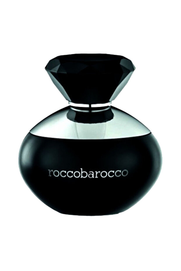 Black for Women EDP 100Ml