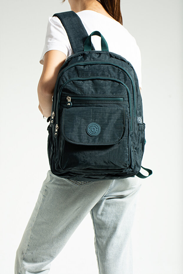 حقيبة مدرسية - 5