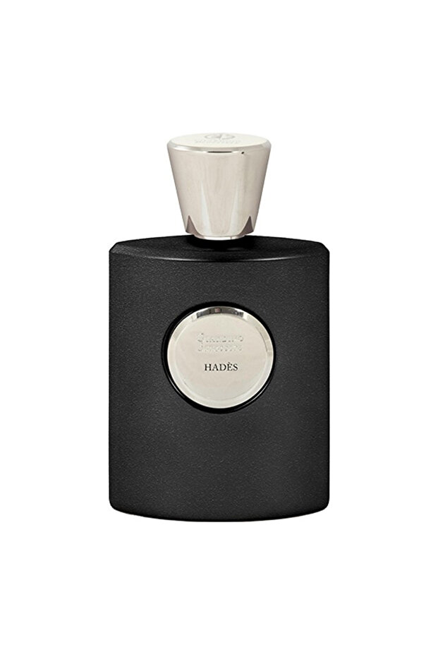 Hades Extrait De Parfum for Unisex - 100ml