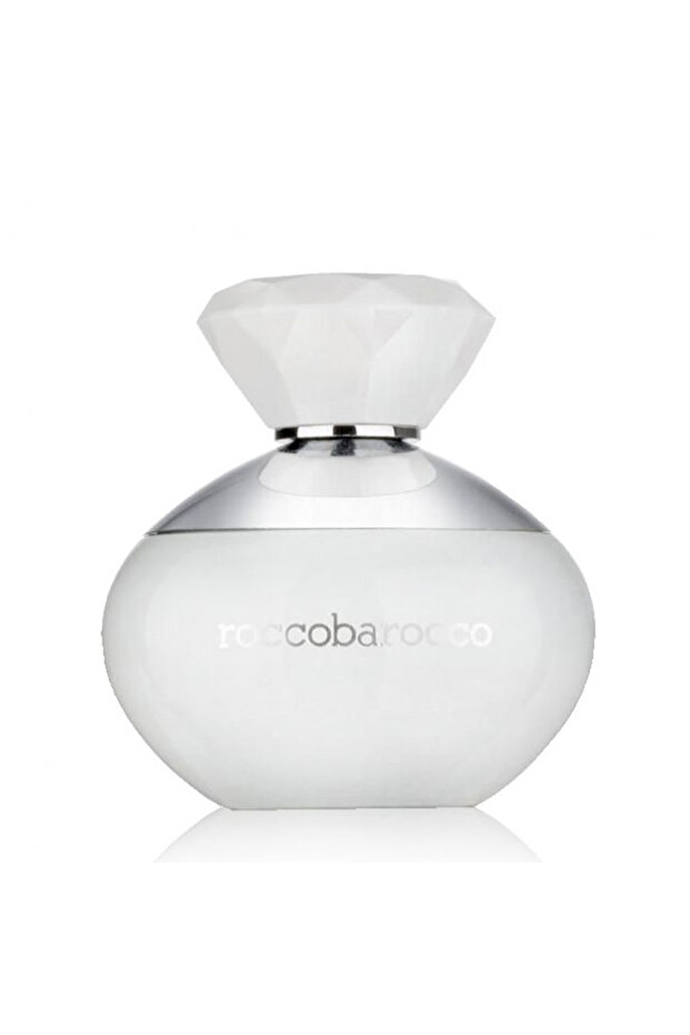 White for Women EDP 100Ml