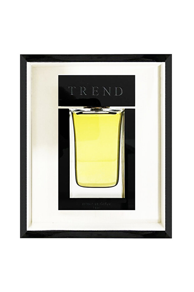 Charming Explosion Extrait Eau De Parfum for Unisex - 75ml