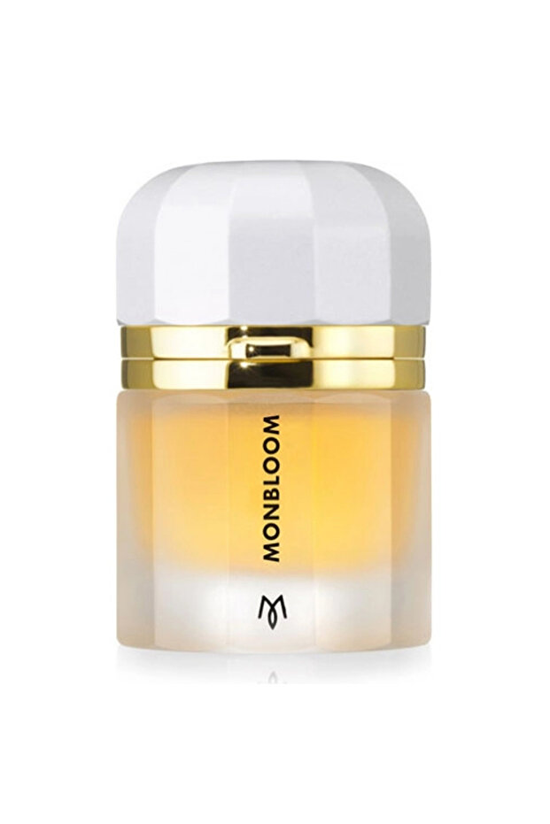 Monbloom for Unisex EDP 100Ml