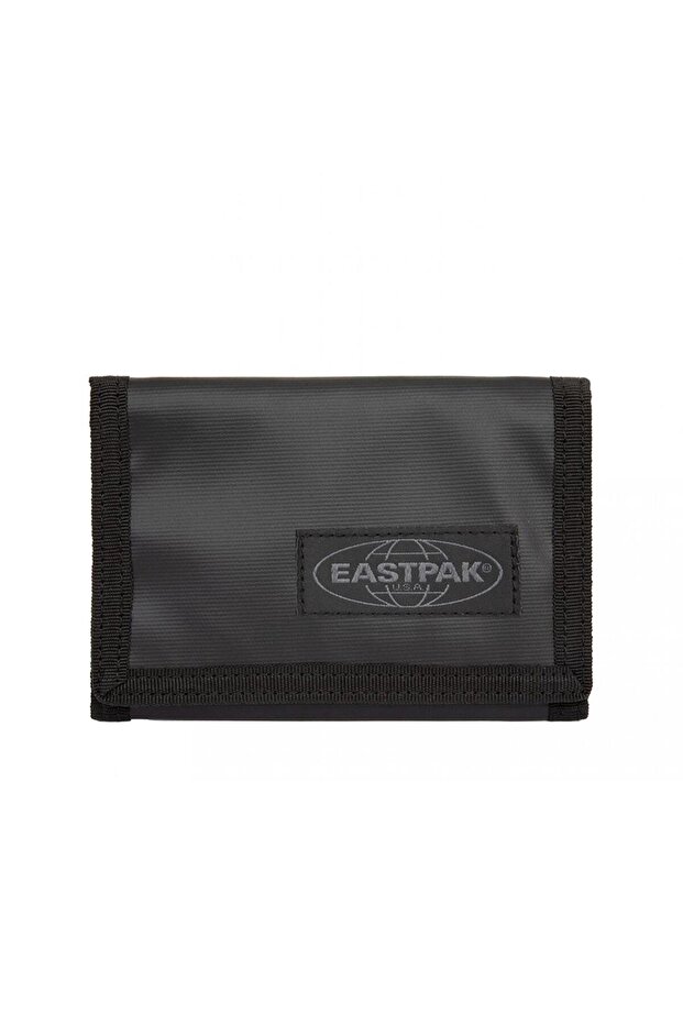 محفظة Eastpack Crew الفردية - EK0003714Y81