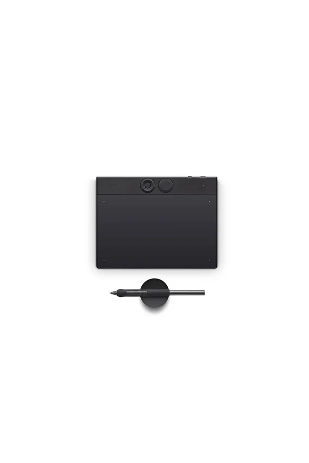 Intuos Pro Small PTK470K0B - 1