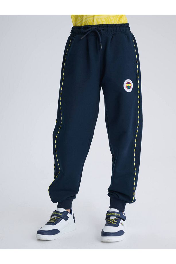 ÇOCUK TRIBUN BASIC TEK ALT - 1