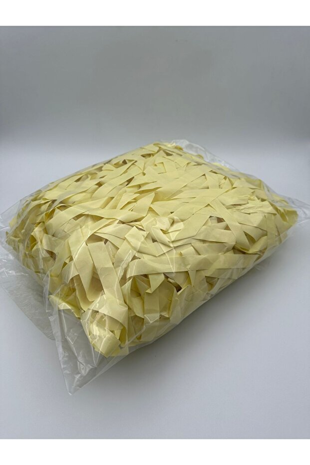 Kırpık Kağıt 200 gr