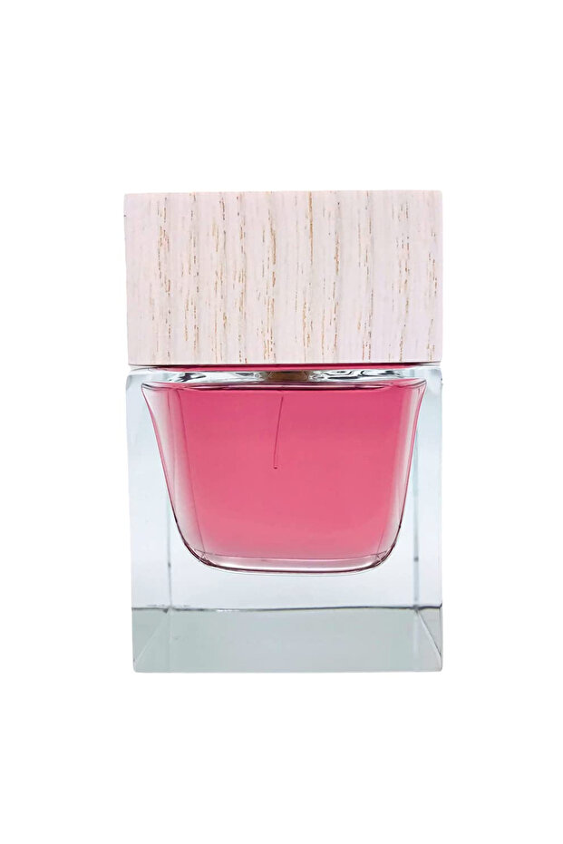 H & H Take A Pill In Ibiza Eau De Parfum for Unisex - 100ml