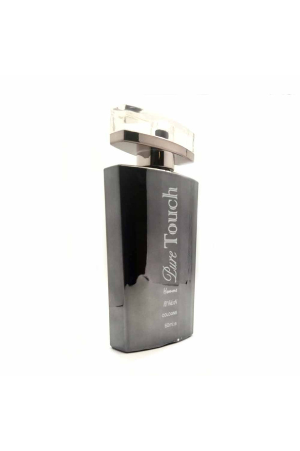 Homme Cologne Eau De Parfum for Men - 60ml