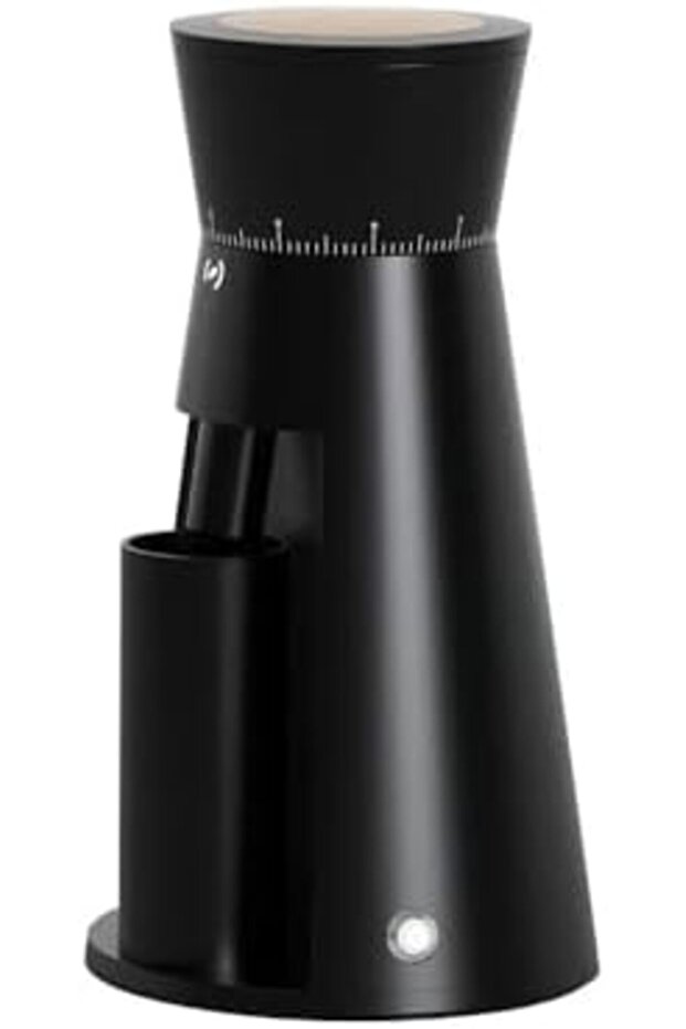 Electric Grinder CH13A