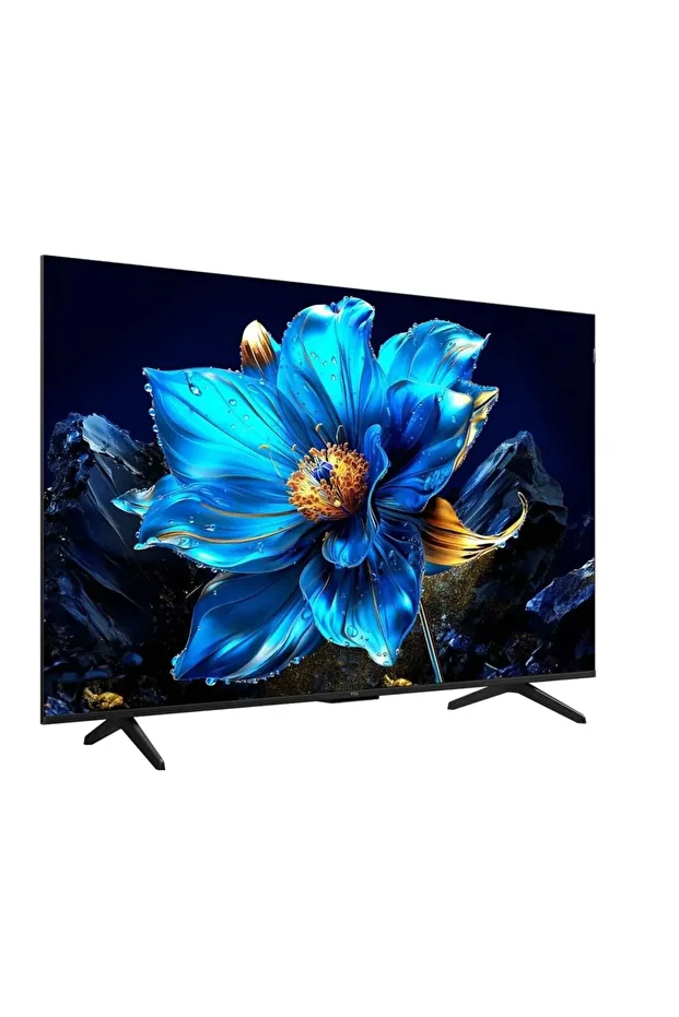 55P7K 55" QLED TV - 3