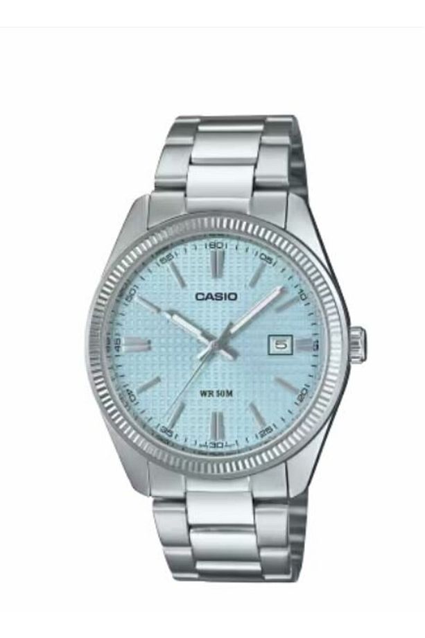 CASIO MTP-1302PE-2AVDF ERKEK KOL SAATİ - 1
