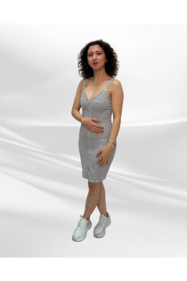 Dress - 1