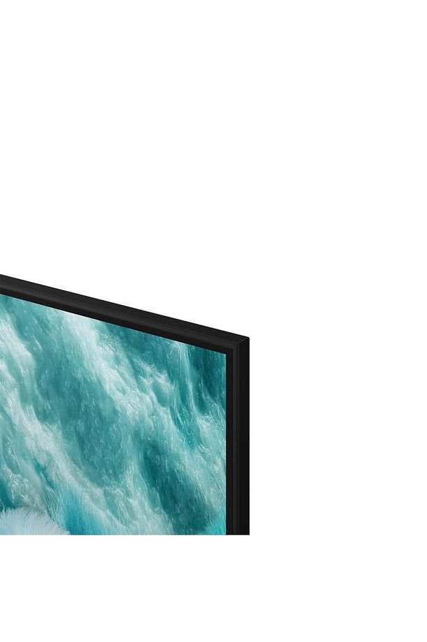 QE 85Q7F 85inc 214 cm 4K UHD Smart QLED TV,Uydu Alıcılı - 5