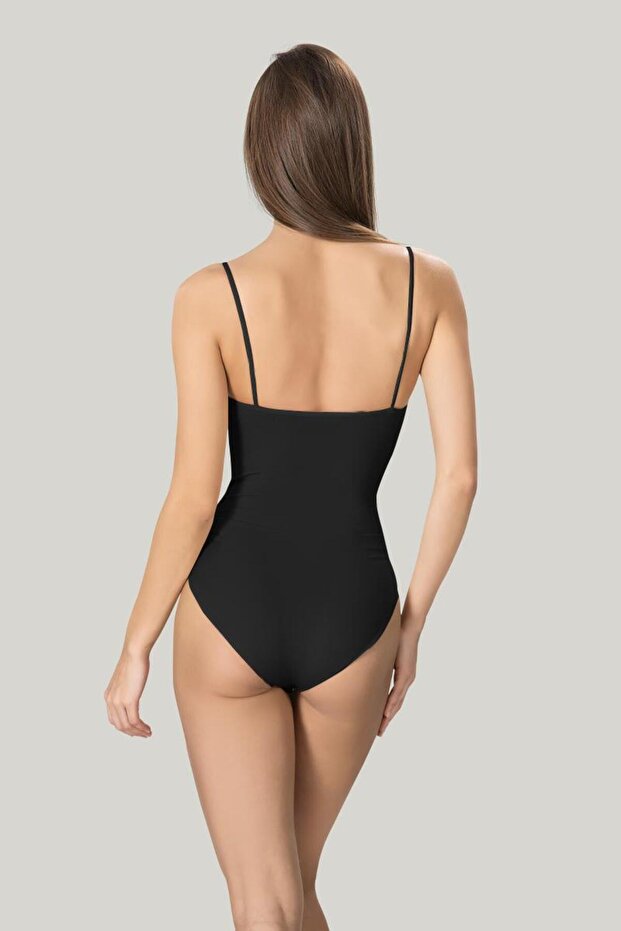 Body pentru damă - 2