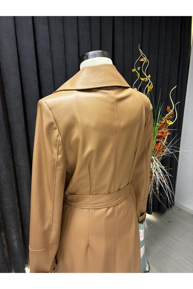 19-1081 Camel Kap - 4