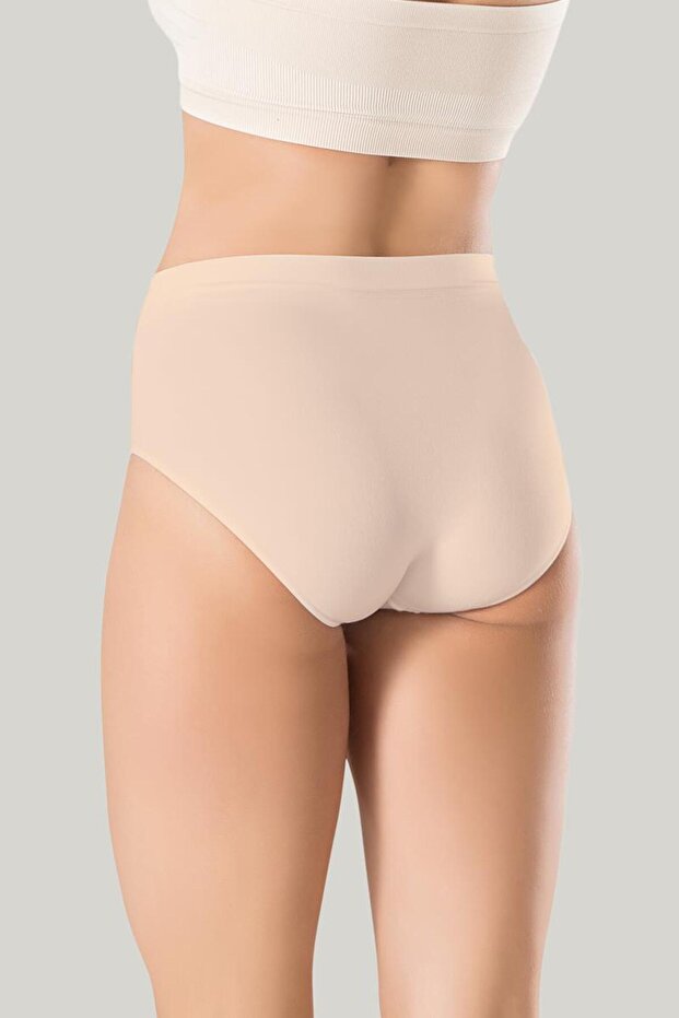 Chiloți Bato de damă - 2