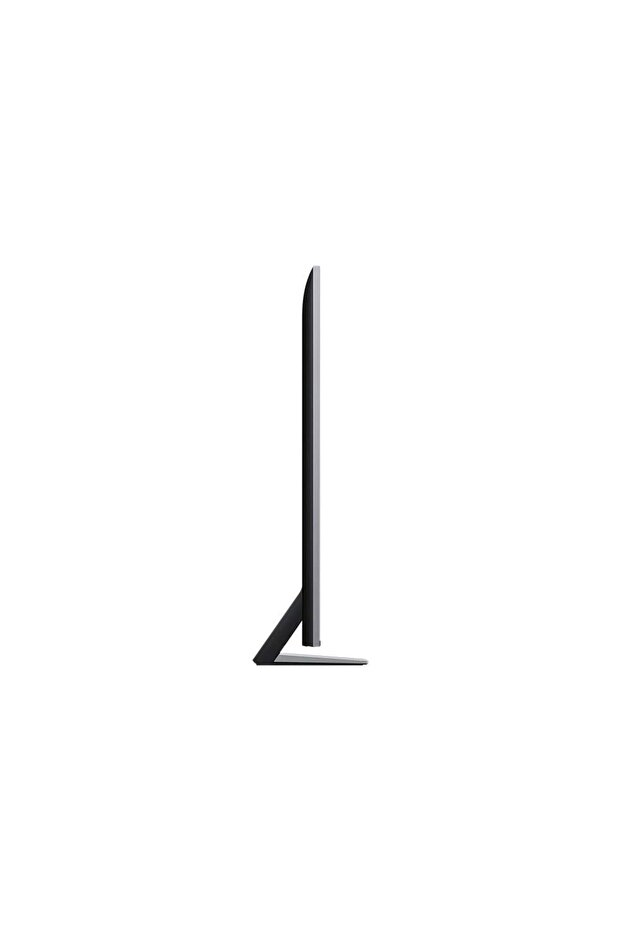 75QN85F 75'' 190 Ekran Uydu Alıcılı 4K Ultra HD Tizen Smart QLED TV - 5