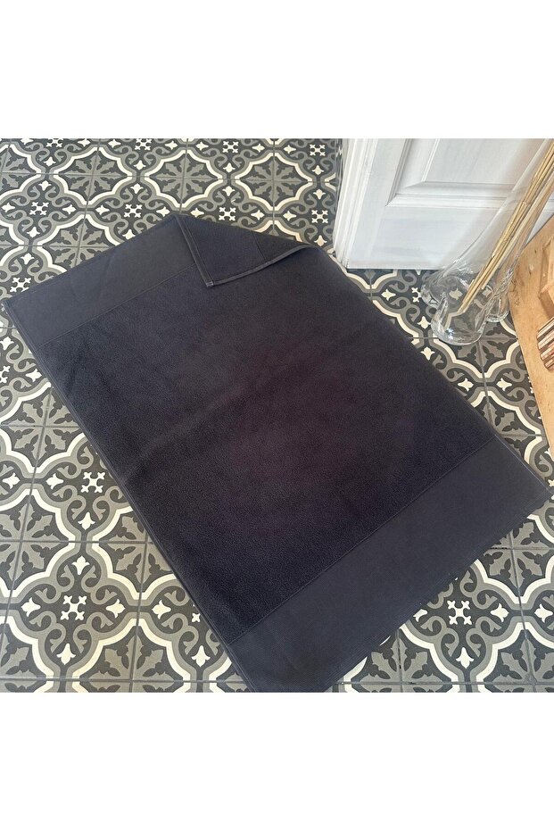 منزل باسباس - 3