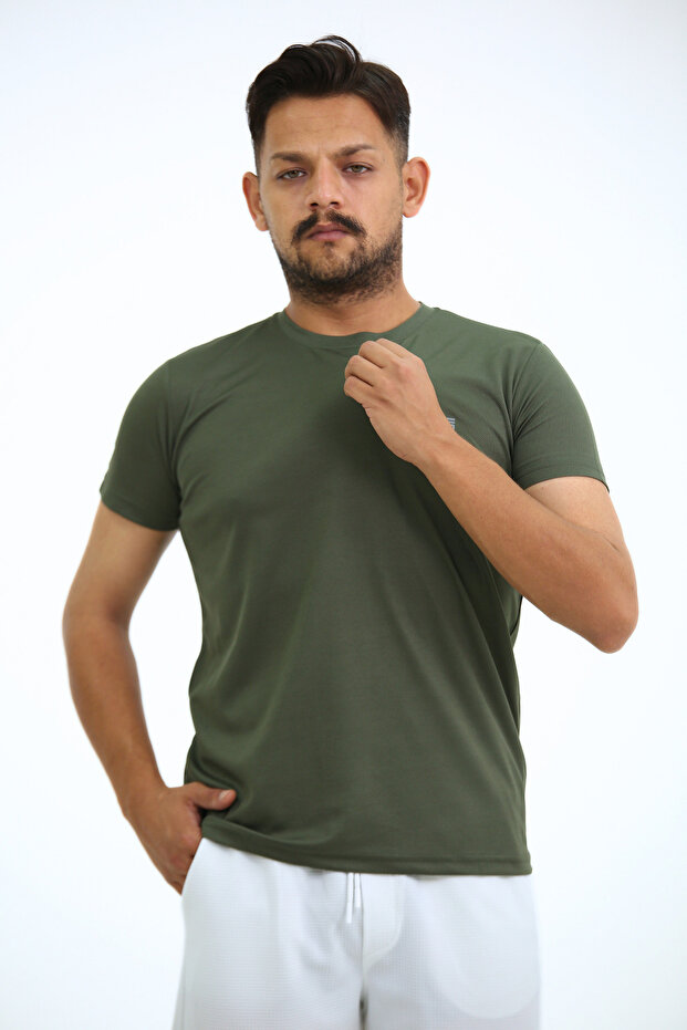 Kappax Sports T-Shirt