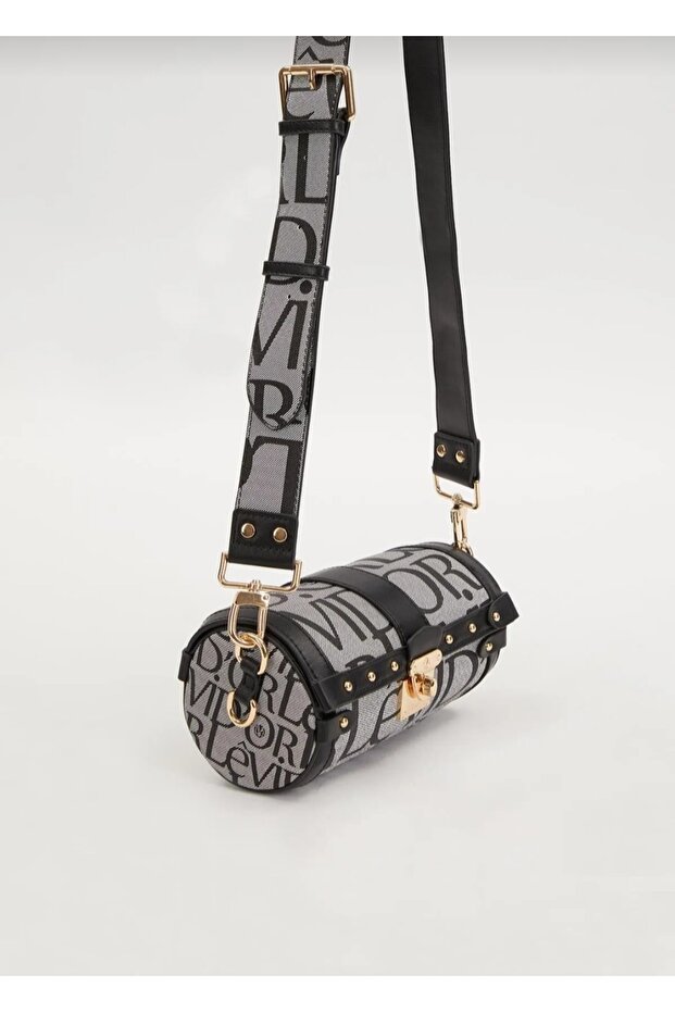 El ve Omuz Çanta - 3