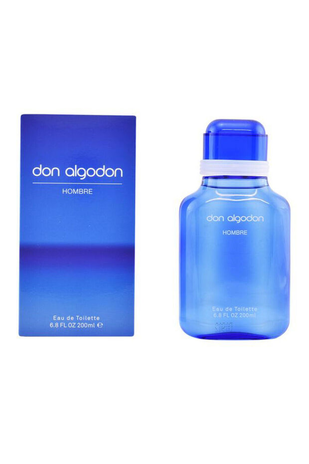 Parfum bărbătesc Don Algodon EDT 200 ml