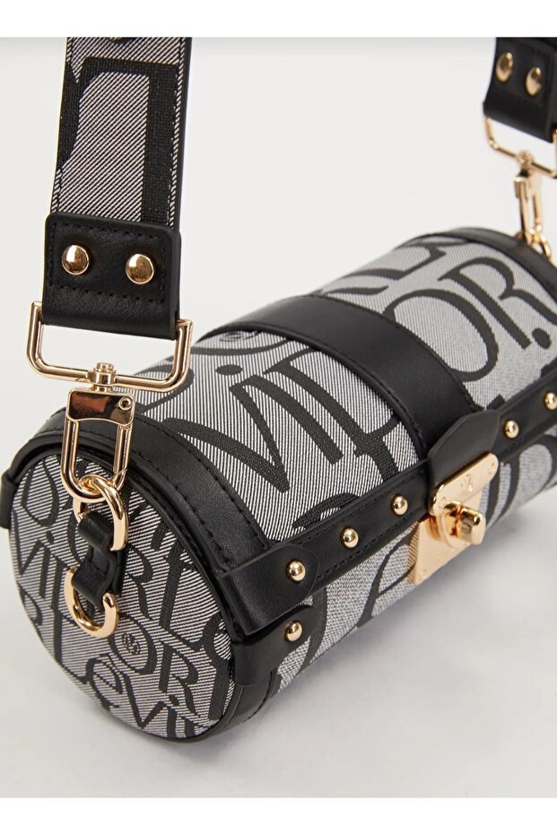 El ve Omuz Çanta - 4