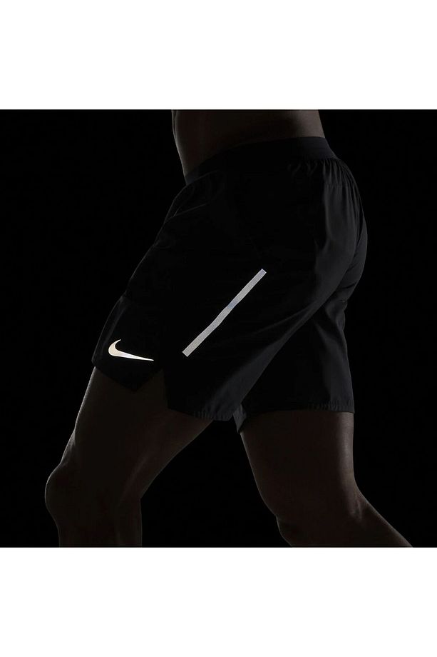 Flex Stride 7” Running Shorts AT4014-010 - 5