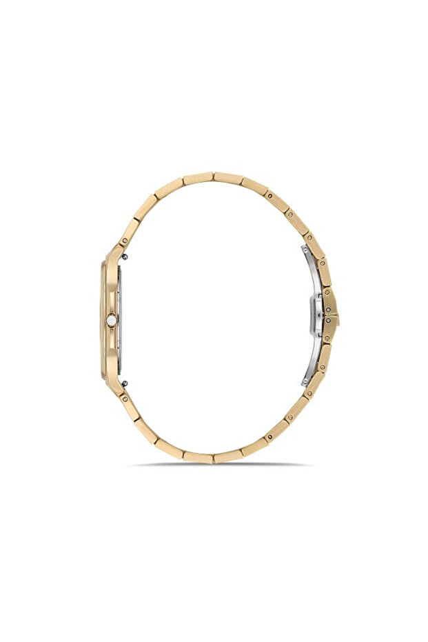 Kadın Kol Saati - 2