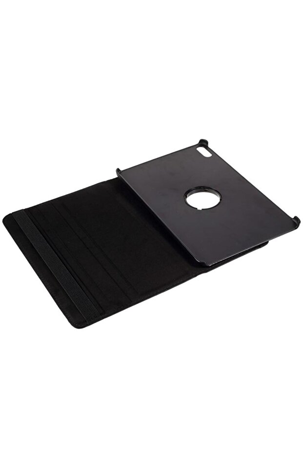 غطاء جالاكسي A34 MSCS Parfe - أسود - 8