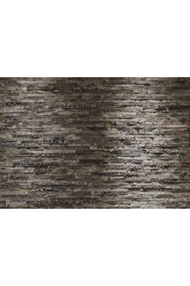 منظر جدار ألماني كومار 8/700 - 2