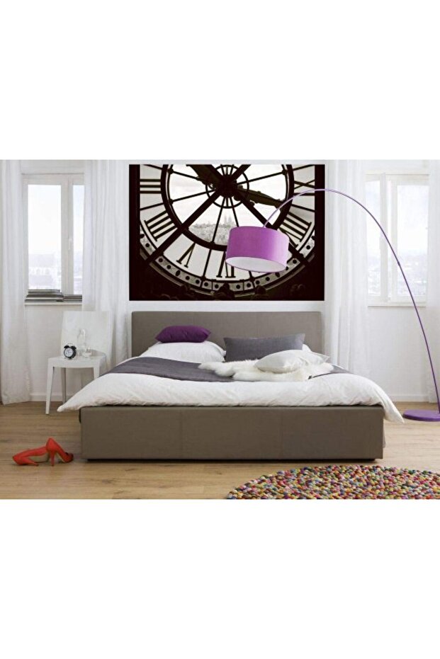 منظر جدار كومار جاليري 1/609 - 1