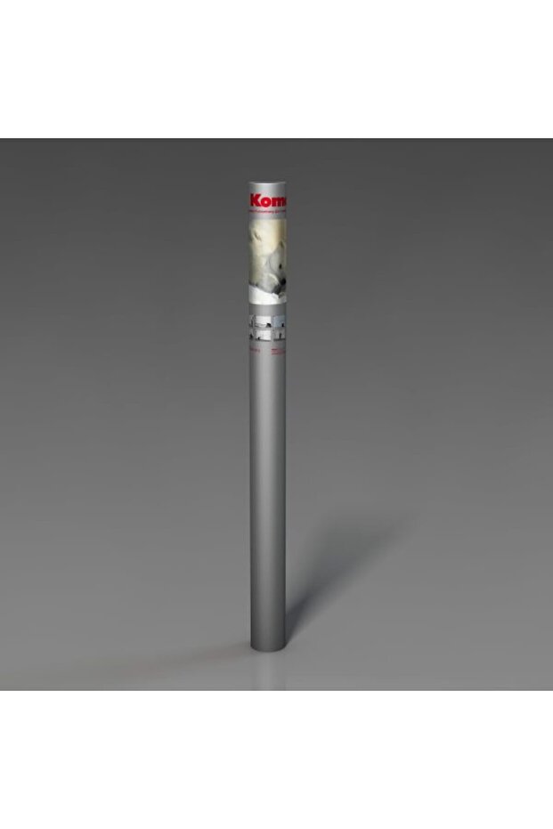 Kumar Gallery Wall View 1/605 - 2