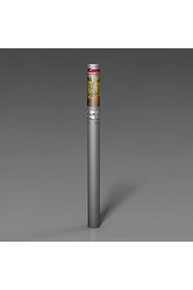 منظر جدار ألماني كومار 8/068 - 4