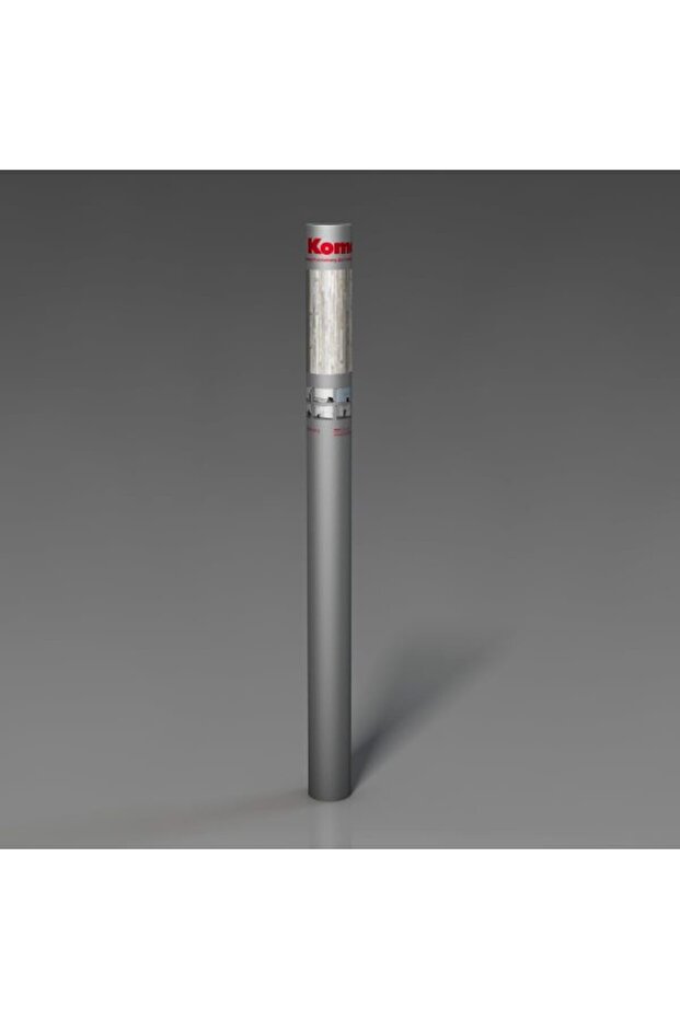 مناظر جدار كومار 4/910‌‌‌‌‌‌ - 3