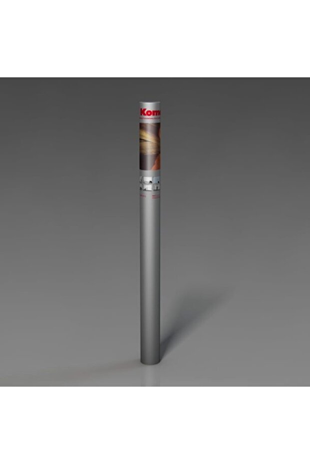 منظر جدار كومار جاليري 1/603 - 3