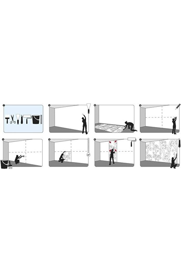 Kumar Wall View 2/1015 - 4