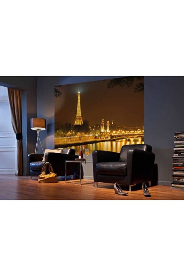 مناظر جدار كومار 4/321‌‌‌‌‌‌ - 1