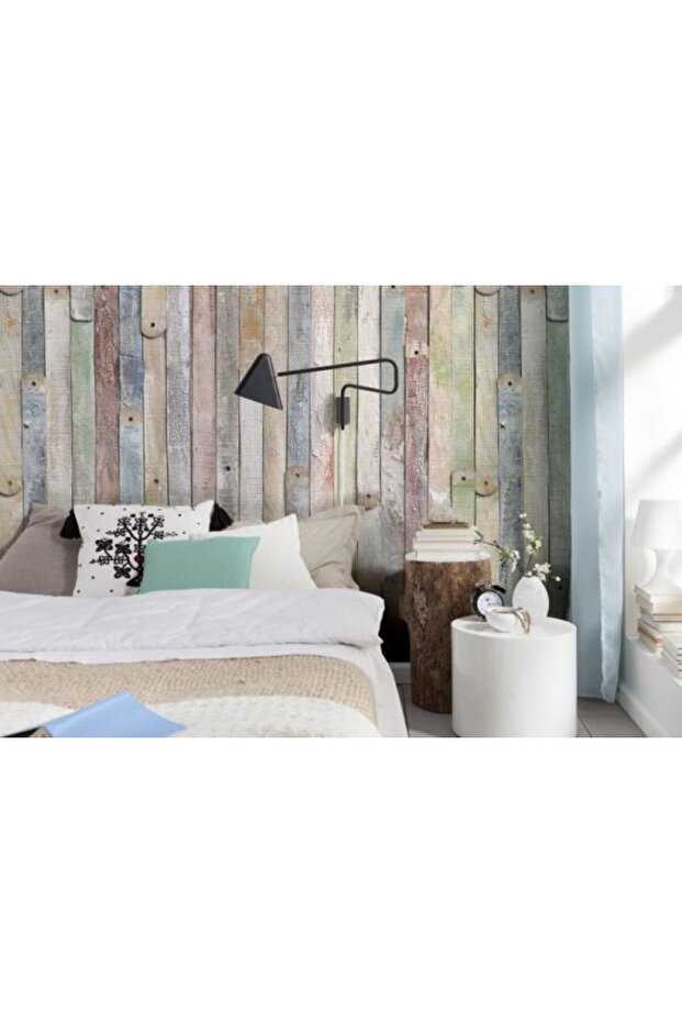 مناظر جدار كومار 4/910‌‌‌‌‌‌ - 1